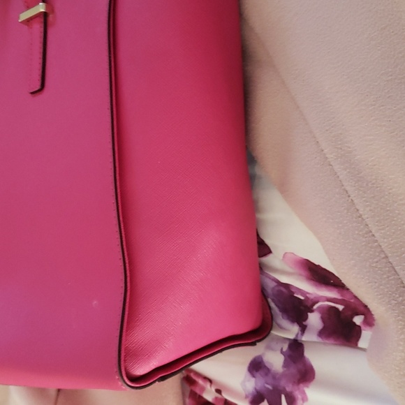 Kate Spade New York Purse - Picture 7 of 12